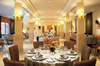 Le Meridien N'Fis 